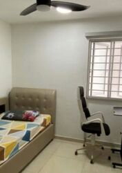 Blk 516 Woodlands Drive 14 (Woodlands), HDB 5 Rooms #616986441